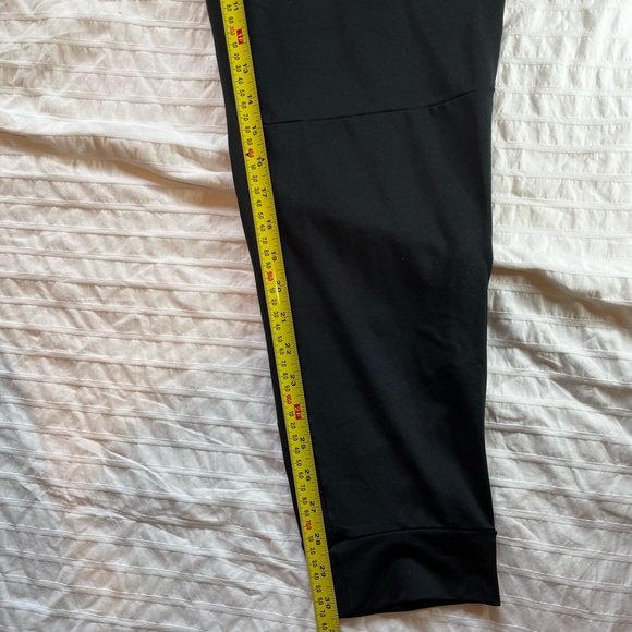 Men’s Adidas Training Pants - Picture 5 of 8